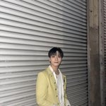 빈이 이날 <b>착장</b> 너무 고급짐