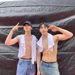 얼굴도 몸도 <b>열일</b>하는 아스트로..