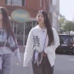 이거 <b>상의</b> 아는사람 ㅈㅂㅂㅂ