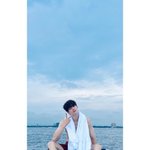 한껏 더 <b>화나</b>있는 차은우 등근육 ;;