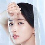 연차 쌓일수록 <b>정점</b> 찍는 여신미