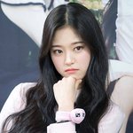 묘하게 인상이 비슷한 <b>여</b><b>돌</b> 3명
