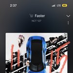 [NCT칠프] 시간됨 <b>가스</b>라이팅