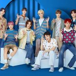 [NCT칠프] 진짜 색 <b>다채</b>로워