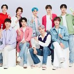 [NCT칠프] 해외 <b>광고들</b>