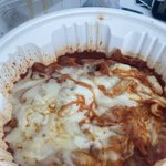 이 정도면 치즈<b>츄</b>가 안해도 많은겅??