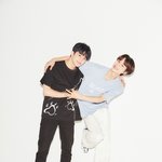 [NCT칠프] <b>질투</b>만큼
