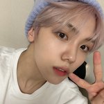 <b>안성민</b> 진짜미침