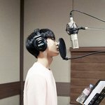 [NCT칠프] <b>녹음실</b> 사진 좋아