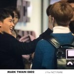 [NCT칠프] <b>정병</b> 어그로인거 ㅈㄴ 티나는데 자꾸 악<b>개</b>로 몰아가는거...