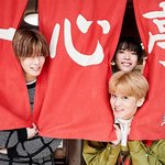 [NCT칠프] 톡판 <b>점령</b>하고 싶으면