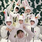 [모두드루와] 뉴진스 6<b>인조</b>로 바꿈??