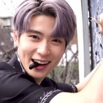 [NCT칠프] 입덕하고 처음 <b>저장</b>한 사진