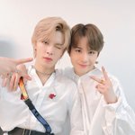 [NCT칠프] <b>유타</b>랑 정우랑