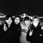 [NCT칠프] <b>감성</b>있는 <b>사진</b>