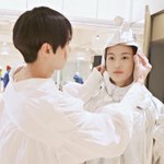[NCT칠프] <b>햇빛</b>즈하면