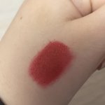 이거 <b>여쿨</b>이 발라도 돼??