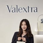 이지아 분위기 왤케 좋지