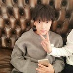 [NCT칠프] 애기<b>이잉</b>