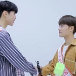 [NCT칠프] 이럴 때마다