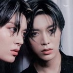 [NCT칠프] <b>유타</b> 진짜
