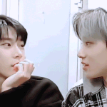 [NCT칠프] <b>사부작</b>즈