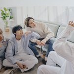 [NCT칠프] 지금 재밌능뎅