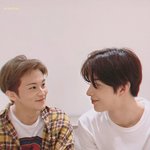 [NCT칠프] 내가 좀
