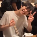 [NCT칠프] 대학생<b>바이브</b>