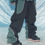 [추반] <b>보드</b>복 추반 좀ㅠㅠㅠ
