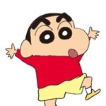 [드루와] 1일1식 <b>메뉴</b> 추반해줄 이쁜이
