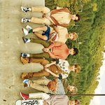 [NCT칠프] 너희 웰마플