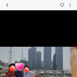 안산사는 80대 큰고모 "<b>실버</b>칼라크라임" 당하다