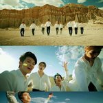 [NCT칠프] <b>하투</b>헤 2
