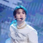 [NCT칠프] <b>이럼</b>