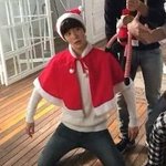[NCT칠프] <b>메렁</b>
