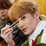 [NCT칠프] 아 <b>저녁</b> 뭐 먹지