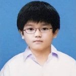 [NCT칠프] 내 <b>이태용</b> 최애 사진