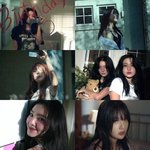 <b>하이코</b> 한사람 있어?