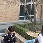 [NCT드림] 나재민 피아노 미친거 아니냐