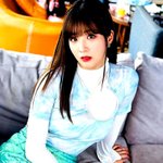 에이핑크 <b>보미</b> 근황이래