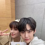 [NCT칠프] 아직 음정 <b>사부작</b>즈