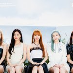 우아 나나 진짜 예쁜데