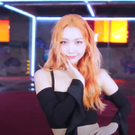 [이상형] 시크릿<b>넘버</b>, 레아·민지 버전 'TAP' 티저 공개 러블리