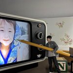 [NCT드림] 드림<b>바이브</b> 진짜 언제 줘용?