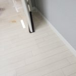 아파트 하수구 <b>역류</b>로 인한 보상