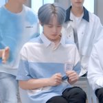 [NCT드림] 귀여운 천러