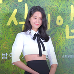 [이상형] <b>설현</b>X임시완 러블리 시
