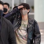 [군대] <b>강쥐</b> ㅂㅇ