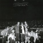 [NCT칠프] 모야 사진 털기 했었구<b>낭</b>